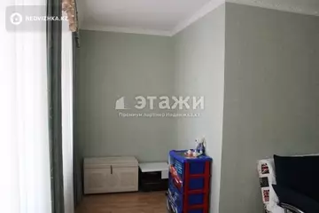 206.4 м², 5-комнатная квартира, этаж 4 из 4, 206 м², изображение - 6