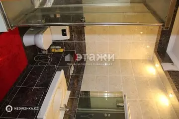 206.4 м², 5-комнатная квартира, этаж 4 из 4, 206 м², изображение - 9