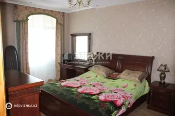 206.4 м², 5-комнатная квартира, этаж 4 из 4, 206 м², изображение - 11