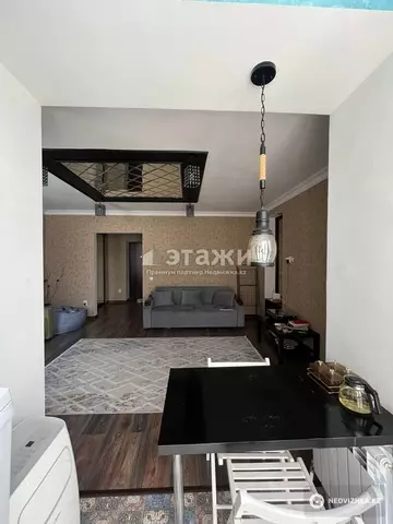 36.1 м², 1-комнатная квартира, этаж 3 из 8, 36 м², изображение - 14