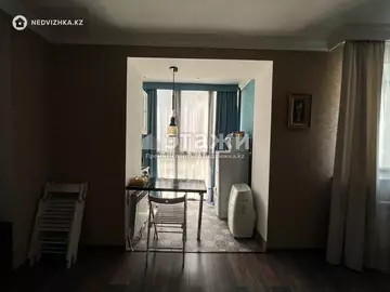 36.1 м², 1-комнатная квартира, этаж 3 из 8, 36 м², изображение - 18