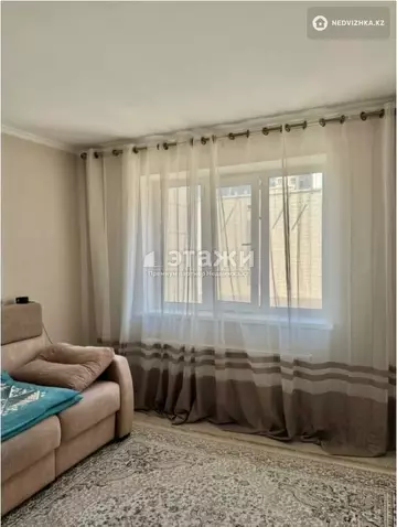 37.7 м², 1-комнатная квартира, этаж 8 из 14, 38 м², изображение - 8