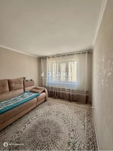 37.7 м², 1-комнатная квартира, этаж 8 из 14, 38 м², изображение - 9