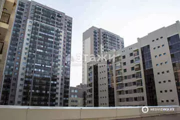 37.7 м², 1-комнатная квартира, этаж 8 из 14, 38 м², изображение - 21