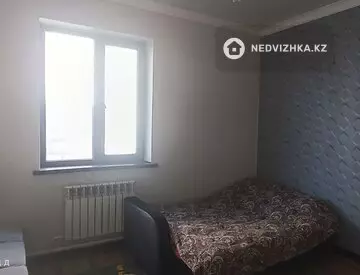 240 м², 5-комнатный дом, 6 соток, 240 м², изображение - 4