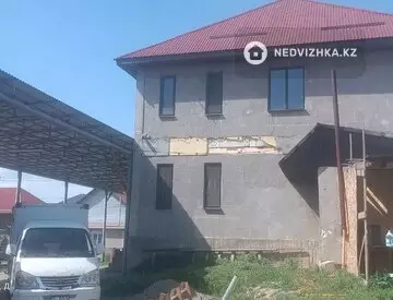 240 м², 5-комнатный дом, 6 соток, 240 м², изображение - 5