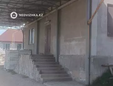 5-комнатный дом, 6 соток, 240 м²