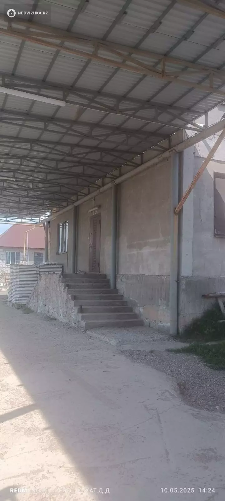 240 м², 5-комнатный дом, 6 соток, 240 м², изображение - 1