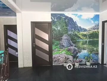 240 м², 5-комнатный дом, 6 соток, 240 м², изображение - 8