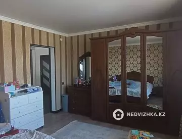 240 м², 5-комнатный дом, 6 соток, 240 м², изображение - 9