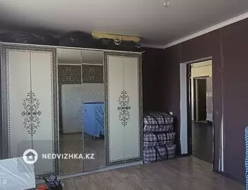 240 м², 5-комнатный дом, 6 соток, 240 м², изображение - 10