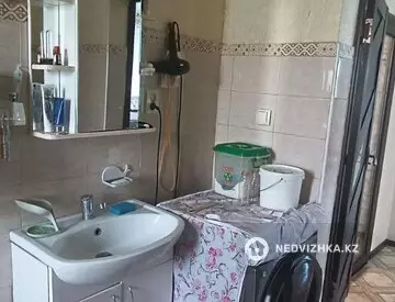 240 м², 5-комнатный дом, 6 соток, 240 м², изображение - 12