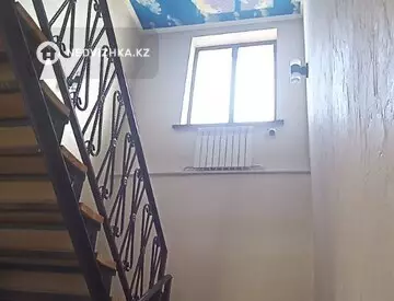 240 м², 5-комнатный дом, 6 соток, 240 м², изображение - 13