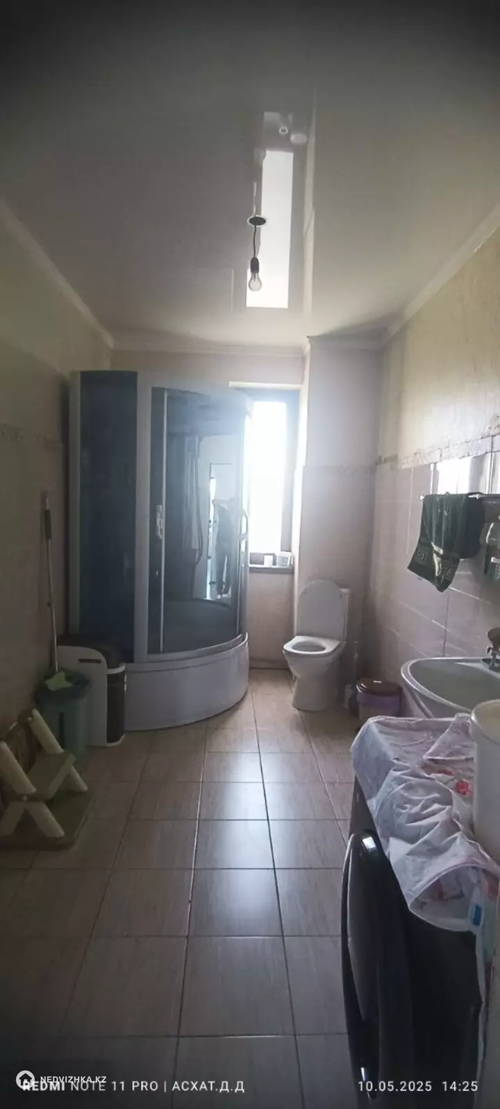 240 м², 5-комнатный дом, 6 соток, 240 м², изображение - 1