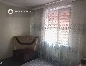 5-комнатный дом, 6 соток, 240 м²