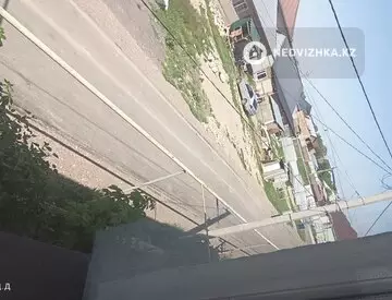 240 м², 5-комнатный дом, 6 соток, 240 м², изображение - 15