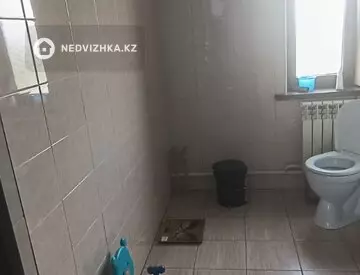 240 м², 5-комнатный дом, 6 соток, 240 м², изображение - 16