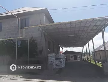 240 м², 5-комнатный дом, 6 соток, 240 м², изображение - 17