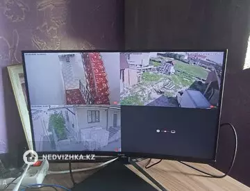 240 м², 5-комнатный дом, 6 соток, 240 м², изображение - 18