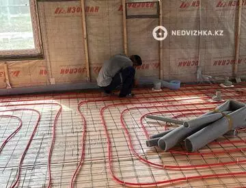 120 м², 3-комнатный дом, 8 соток, 120 м², изображение - 7
