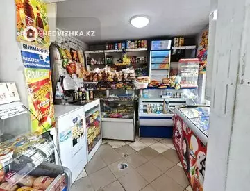 Торговое помещение, этаж 1 из 5, 71 м²