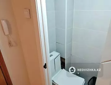 99 м², 4-комнатная квартира, этаж 5 из 5, 99 м², изображение - 11