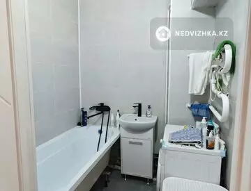 99 м², 4-комнатная квартира, этаж 5 из 5, 99 м², изображение - 13