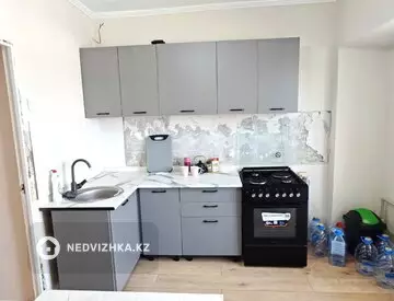99 м², 4-комнатная квартира, этаж 5 из 5, 99 м², изображение - 7