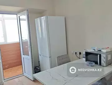 99 м², 4-комнатная квартира, этаж 5 из 5, 99 м², изображение - 8