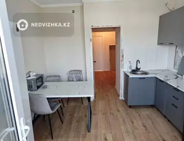 99 м², 4-комнатная квартира, этаж 5 из 5, 99 м², изображение - 6