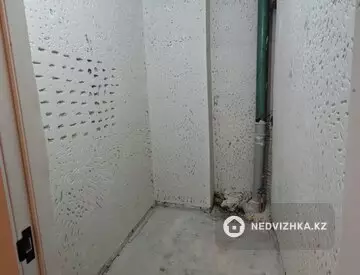 99 м², 4-комнатная квартира, этаж 5 из 5, 99 м², изображение - 15