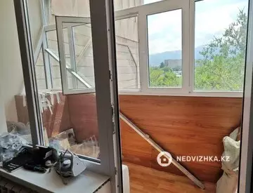 99 м², 4-комнатная квартира, этаж 5 из 5, 99 м², изображение - 5