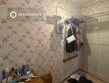 45 м², 2-комнатная квартира, этаж 1 из 5, 45 м², изображение - 6