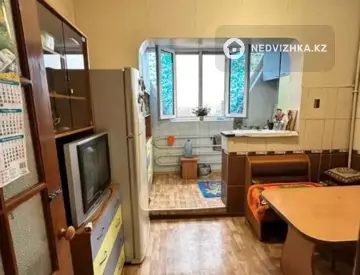 95 м², 4-комнатная квартира, этаж 9 из 9, 95 м², изображение - 11