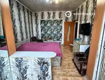 95 м², 4-комнатная квартира, этаж 9 из 9, 95 м², изображение - 4