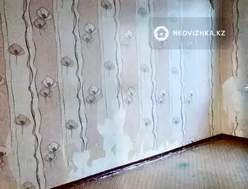 62 м², 3-комнатная квартира, этаж 2 из 5, 62 м², изображение - 4