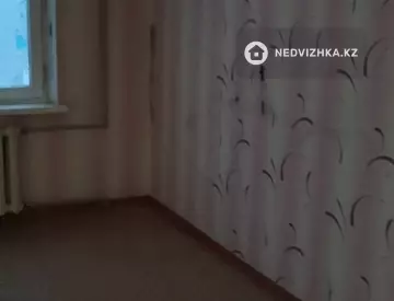 62 м², 3-комнатная квартира, этаж 2 из 5, 62 м², изображение - 6