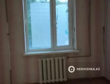 62 м², 3-комнатная квартира, этаж 2 из 5, 62 м², изображение - 5
