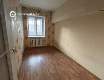 67 м², 3-комнатная квартира, этаж 2 из 8, 67 м², изображение - 9