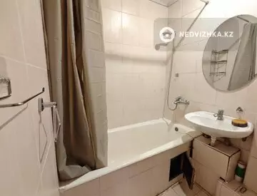 67 м², 3-комнатная квартира, этаж 2 из 8, 67 м², изображение - 5