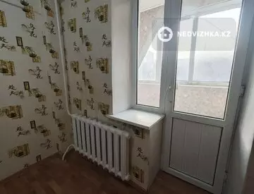 67 м², 3-комнатная квартира, этаж 2 из 8, 67 м², изображение - 11