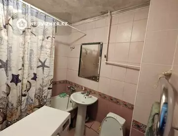 45 м², 2-комнатная квартира, этаж 3 из 5, 45 м², изображение - 5