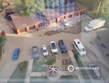 88.8 м², 2-комнатная квартира, этаж 9 из 10, 89 м², изображение - 15