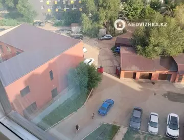 88.8 м², 2-комнатная квартира, этаж 9 из 10, 89 м², изображение - 14