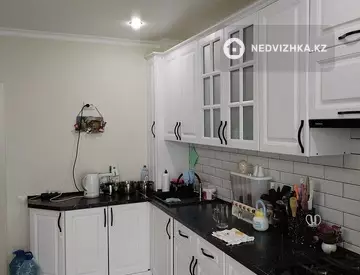 88.8 м², 2-комнатная квартира, этаж 9 из 10, 89 м², изображение - 19