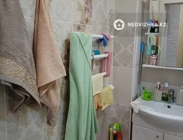 88.8 м², 2-комнатная квартира, этаж 9 из 10, 89 м², изображение - 22