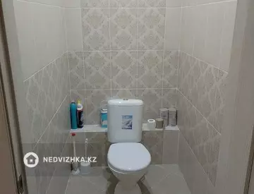88.8 м², 2-комнатная квартира, этаж 9 из 10, 89 м², изображение - 24