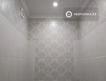 88.8 м², 2-комнатная квартира, этаж 9 из 10, 89 м², изображение - 25