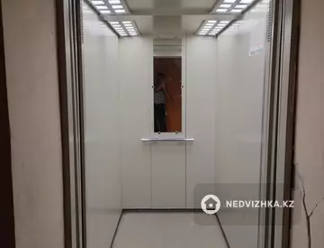 88.8 м², 2-комнатная квартира, этаж 9 из 10, 89 м², изображение - 28