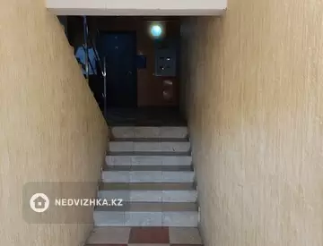 88.8 м², 2-комнатная квартира, этаж 9 из 10, 89 м², изображение - 29